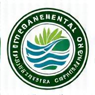 Environmental compliance certification