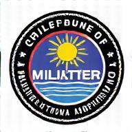 Philippines marine accreditation