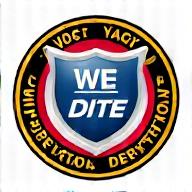 Yacht safety certification