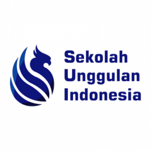 sekolah kasemen